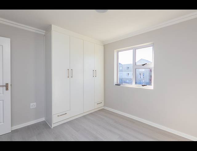 3 BEDROOM APARTMENT TO LET IN SUNNINGDALE